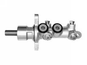 Cilindro maestro del freno. Porsche 964 C2 - 964355015, 96435501503, 96435501502, 96435501501, 964355015CX