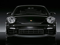 Design AeroKit Package GT2 Front Bumper for Porsche 997 2004-08 - 99750590180, 9975055578001C, 99750570380G2X, 9975753278001C, 9975055418101C, 9975055638101C, 9975055648101C, 99750553601, 99750553501, 99959169901, 99950784901, 9A700751700, 9977011050101C, 99750558580, 99750453200