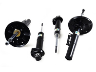 Bilstein Sprint B8 FRONT and REAR shock absorbers PACKAGE Porsche 996 C2 - 24-029940, 22-046130, 99634304116, 99634304131, 99634304140, 99634304118, 99634304121, 99634304128, 99634304137, 99634353123504, 99634353112504, 99634353124504, 99634353119504, 99634353120504, 99633305113, 99633305145, 99633305158, 99633305122, 99633305126, 99633305134, 99633305149, 99633305198, 99633353111504, 99633353162504, 99633353163504, 99633353171504, 99633353126504, 99633353112504, 99633353140504, 99633353127504, 99633353169504, 99633353113504, 99633353141504, 99633353128504