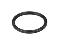 Seal ring for Oil level sender. Porsche 991 / Boxster / Cayman / 958 Cayenne / 95B Macan / 970 Panamera - PAB103196B, 038103196B