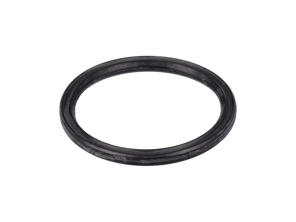 Bague d'étanchéité pour transmetteur de niveau d'huile. Porsche 991 / Boxster / Cayman / 958 Cayenne / 95B Macan / 970 Panamera - PAB103196B, 038103196B