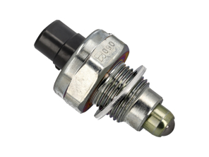 倒车灯开关。保时捷 997 卡雷拉 - 99761318001, 99761318000