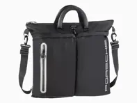 Bolsa de golf para guardar cosas - Colección Sport