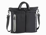 Borsa da golf Locker - Collezione Sport