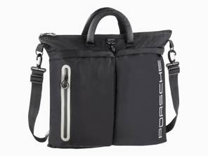 Sac de golf Locker - Collection Sport