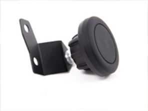 ExactFit magnetische telefoonhouder. Porsche 986 Boxster / 996 - PM0195, PM01.95