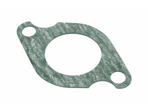 Joint pour collecteur d'admission. Porsche 911 65-73 / 914-6 - 90110839104 - 911531