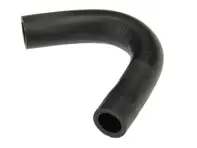 Fuel tank to fuel pump hose. Porsche 944 / 968 - 95135655700 - URO-015090