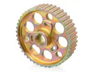 Camshaft gear. Porsche 944 S / 944 S2 / 968 - 94410554531