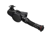 Válvula antirretorno del respiradero del cárter. Porsche Macan 95B / Cayenne 958 / Panamera 970.2 - 94610723077, 94610722977 - A1211142, A1211139