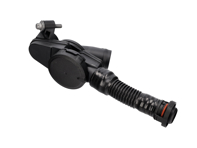 Clapet anti-retour, reniflard d'huile de carter. Porsche Macan 95B / Cayenne 958 / Panamera 970.2 - 94610723077, 94610722977 - A1211142, A1211139