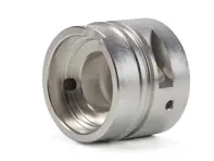 鼻轴承套。保时捷 911 65-77 / 914 - 313 09 444 03 22, 313094440322, 90110113863, 90110113891