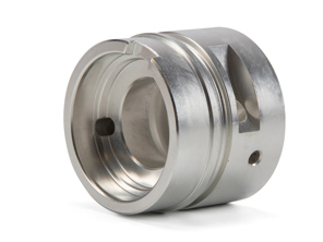 Neus lagerhuls. Porsche 911 65-77 / 914 - 313 09 444 03 22, 313094440322, 90110113863, 90110113891