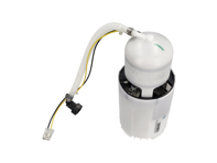 Fuel Pump for Porsche 987-2 Boxster & Cayman 2.9L 2009-2012 - 98762013200, 98762013201, 98762013202