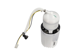 Fuel Pump for Porsche 987-2 Boxster & Cayman 2.9L 2009-2012 - 98762013200, 98762013201, 98762013202