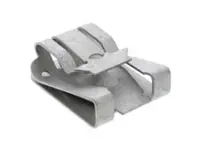 Speed nut - N91242501