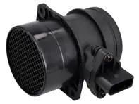 Sensori di massa d'aria / flusso Porsche 955 Cayenne Turbo MK1 - 95560612300, 95560612301