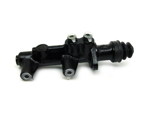 Cilindro maestro del freno. Porsche 911 1969-75 - 90135501200, 9220075 - H19910.1.1