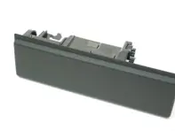 Ashtray Lacquered. Porsche 987 / 987C / 997 - 99755390201A03, 99755390200A03