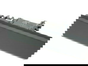 Cenicero Lacado. Porsche 987/987C/997 - 99755390201A03, 99755390200A03