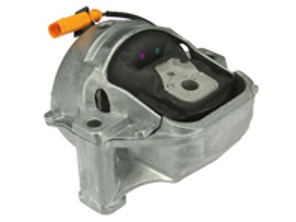 Montaje del motor. Porsche 95B Macan 2.0L - 8R0199381C, PAC199381C, 8R0199381AK, 8R0199381E, 8R0199381C - URO-013671, URO-013672, A4912HY, AVE0694, V10-2647