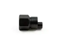 Sturzeinstellwerkzeug. Porsche 911/944 - 1118, 00072191710