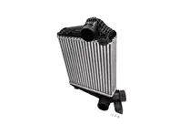 Charge Air Cooler. Porsche 95B.2 Macan GTS / Turbo 2.9L 2019-21 - 95B145804E, 95B145804C - GPPI-51458