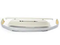 Aerokit Cup Sport Design-updatepakket. Porsche 991 Coupé - 99104480093