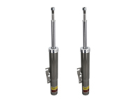 OE Match Sport 前减震器套件。保时捷 996 C4/C4S/TT 1997-2005 - 22-052568, 22052568, 99634304114, 99634304127, 99634304128, 99634304130, 99634304131, 99634304302, 99634304314, 99634304317, 99634304318, 99634304322, 99634304324, 99634304326, 99634304327, 99634304329, 99634304330, 99634304331, 99634304339, 99634304343, 99634304344, 99634304346, 99634304348, 99634304350, 99634304351, 99634304352 - 96742