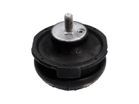 Engine Mounts. Porsche 928 1983-96 - 92837503900