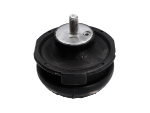 Motorhalterungen. Porsche 928 1983-96 - 92837503900