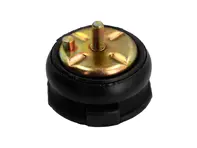 Engine Mounts. Porsche 928 1983-96 - 92837503900