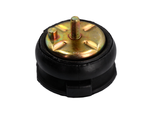 Motorsteunen. Porsche 928 1983-96 - 92837503900