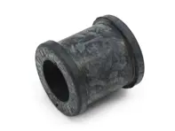 Stabilizer Bar Bush Front  24mm for Porsche 944 Turbo >>86 - 477411053K