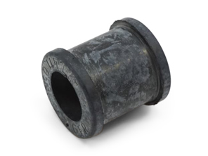 Stabilisatorbuchse vorne 24mm für Porsche 944 Turbo >>86 - 477411053K
