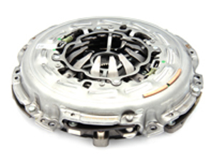 Kit frizione. Porsche 991.2 GT3 2018>> - 9P1141117C, 3000970056, 9G111691300, 9G111691301, 9G111691302, 9G111691303, 9G111691304, 99111691310, 99111691311