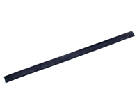 Guarnizione vano motore Anteriore. Porsche 911 (930) / 964 - 91150411502