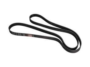 Cintura di sicurezza. Porsche 718 Boxster S e 718 Cayman S 2,5 litri - 9A210222400