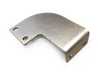 Support de pompe à essence. Porsche 356 Carrera - 547084052