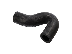 Tubo in gomma - Valvola di controllo dell'aria al minimo - per Porsche 944 S 1987-1988 - 94411021402