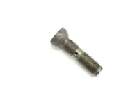 Rocker arm screw. Porsche 356 / 912 - 36905243