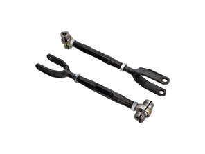 Front & rear adjustable thrust arm kit. Porsche 996 / 997 BBi Autosport - 99734104300, 99734104302, 99733104301, 99634104306, 99634114303, 99734114300 - bbi.996.401.0004