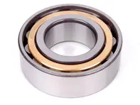 Gearbox cylindrical roller bearing. Porsche 911 87-89 / 964 /993 / 996T / 997T - 99911011701