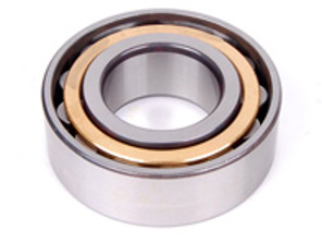 Cuscinetto a rulli cilindrici del cambio. Porsche 911 87-89/964/993/996T/997T - 99911011701