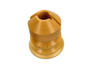 Tope de goma del amortiguador. Porsche 964 / 993 - 96434330100