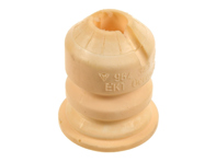 Shock absorber rubber stop. Porsche 964 / 993 - 96434330100