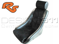 Sella Rennsport RALLY R. Porsche 911/964 - RS60, RS61, RS62, RS63, RS64, RS65