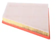 空气滤清器。保时捷 718 (982) Boxster / 718C (982C) Cayman (I920) - 982129620A