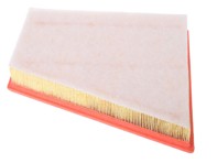 Air Filter. Porsche 718 (982) Boxster / 718C (982C) Cayman (I920) - 982129620A