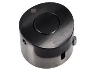 Camshaft hydraulic tapper. Porsche 991 / 992.1 / Macan / Cayenne / Panamera / Boxster / Cayman - 9A710967302, 94810507004, 94810507005, 9A110507003, 9A110507004